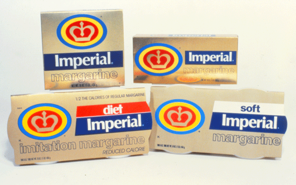 imperialmargarine2.gif